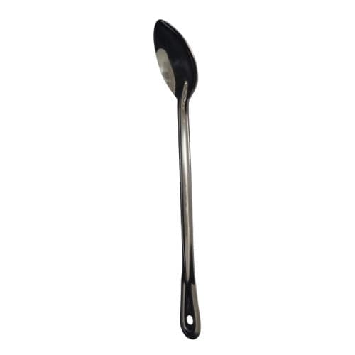 Serving Spoon