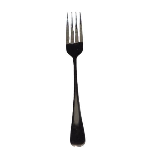 Table Fork