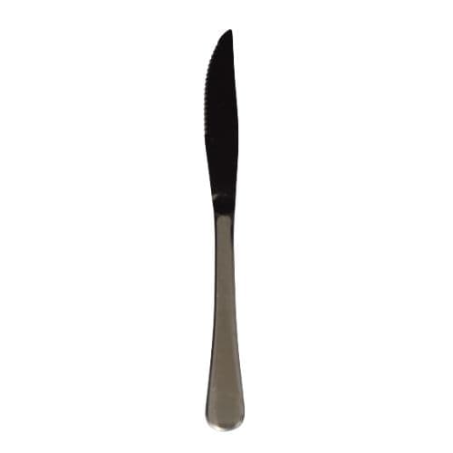 Table Knife