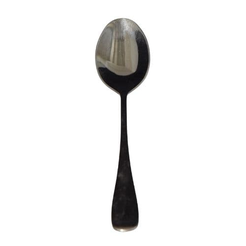 Teaspoon
