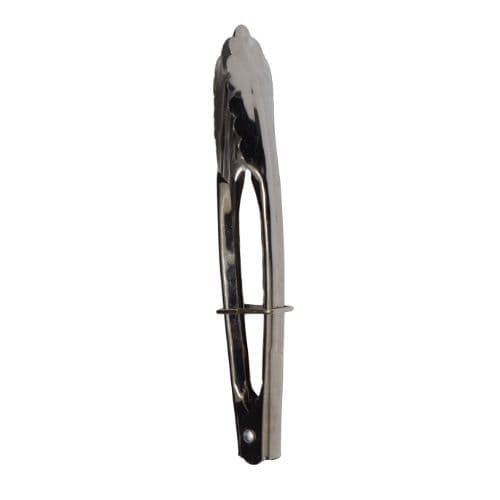 Food Tongs 