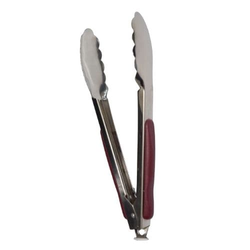 Food Tongs 