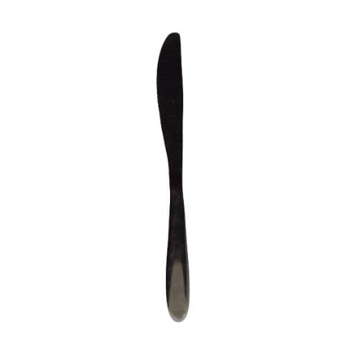 Knife