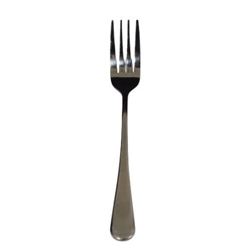 Fork
