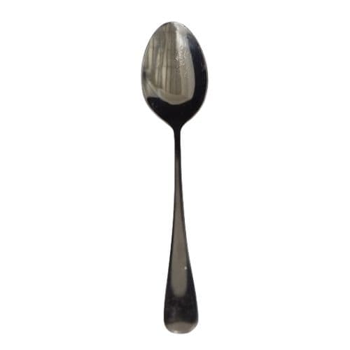 Spoon