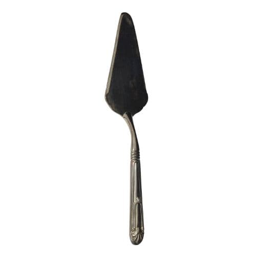 Cake Spatula