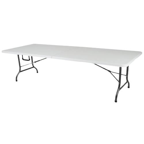 Kids Trestle Table 