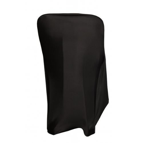 Chair Cover