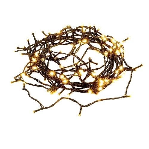 Fairy Lights