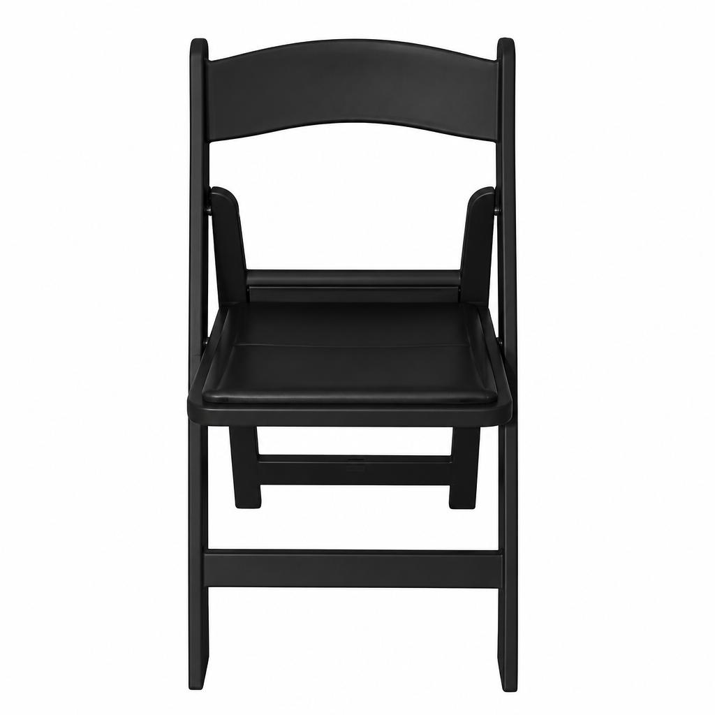 Folding Chairs