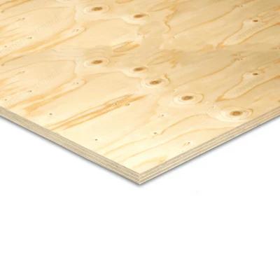 Dance Floor