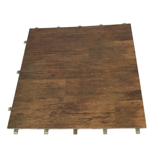 Dance Floor