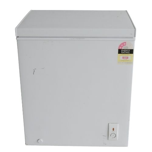 Freezer