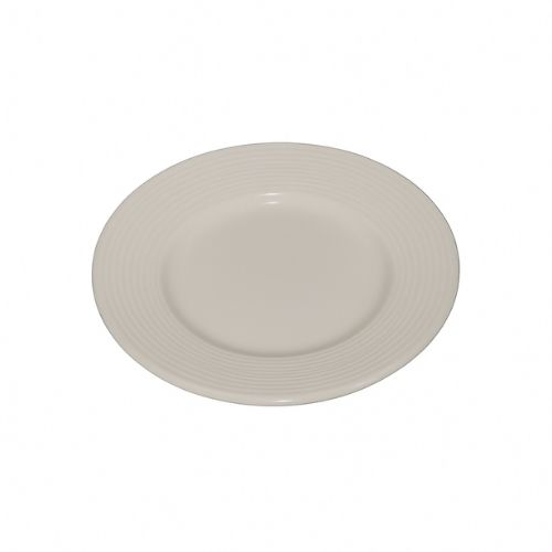 Side Plate
