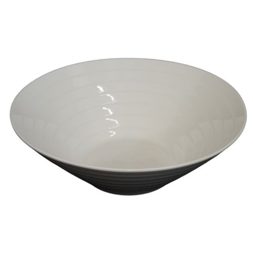 Dessert Bowl