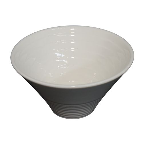 Small Dessert Bowl