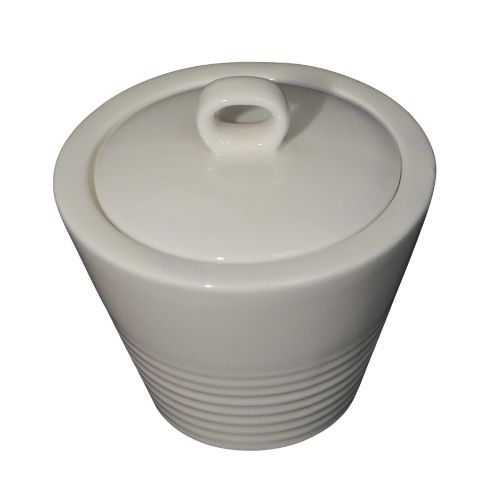 Sugar Bowl