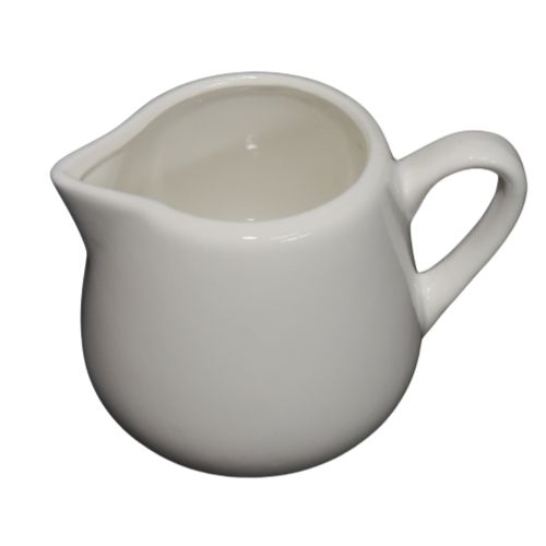 Milk Jug