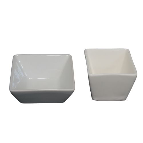 Dipping Bowls