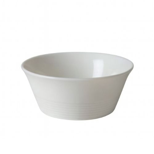 Small Salad Bowl