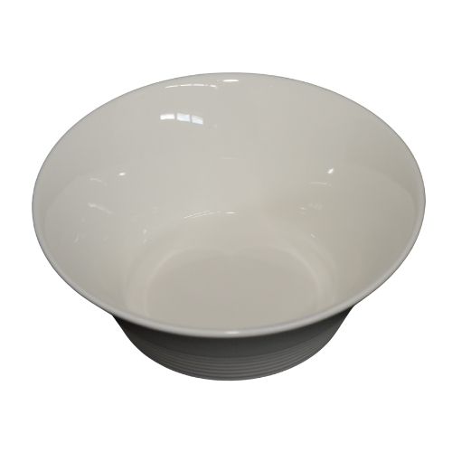 Large Salad Bowl