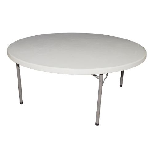 Round Table