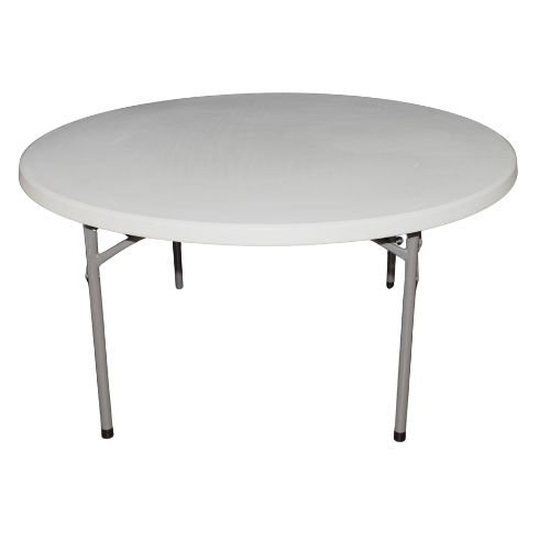Round Table