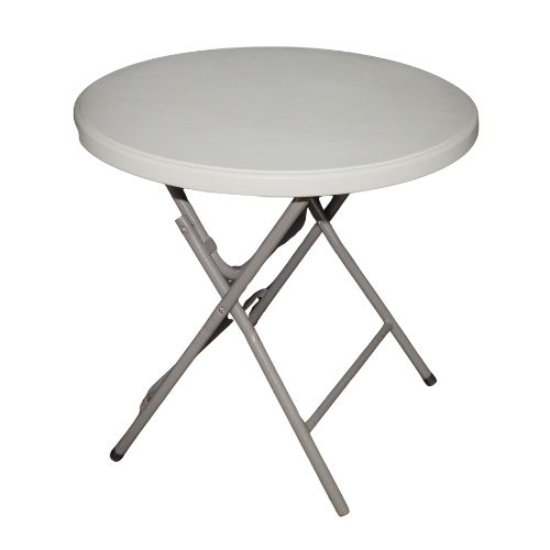 Round Table