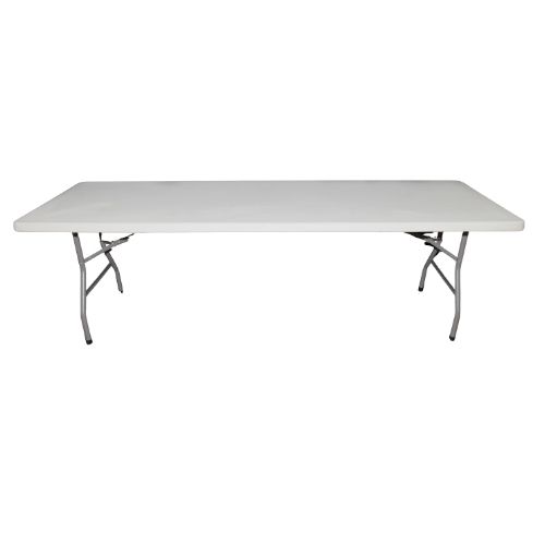 Trestle Table