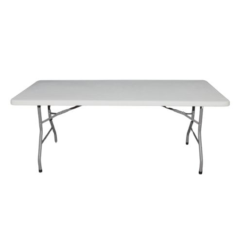 Trestle Table