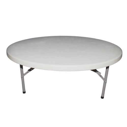 Kids Table