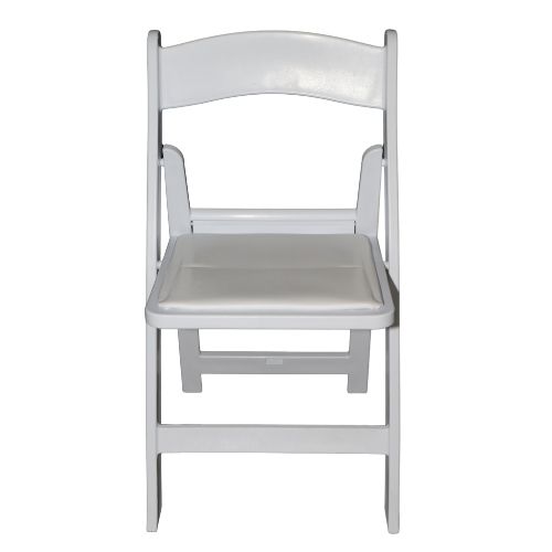 Folding Chairs