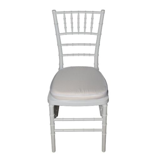 Chivari Chair