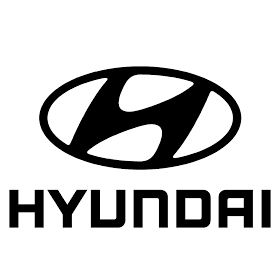 Brand Logo 3