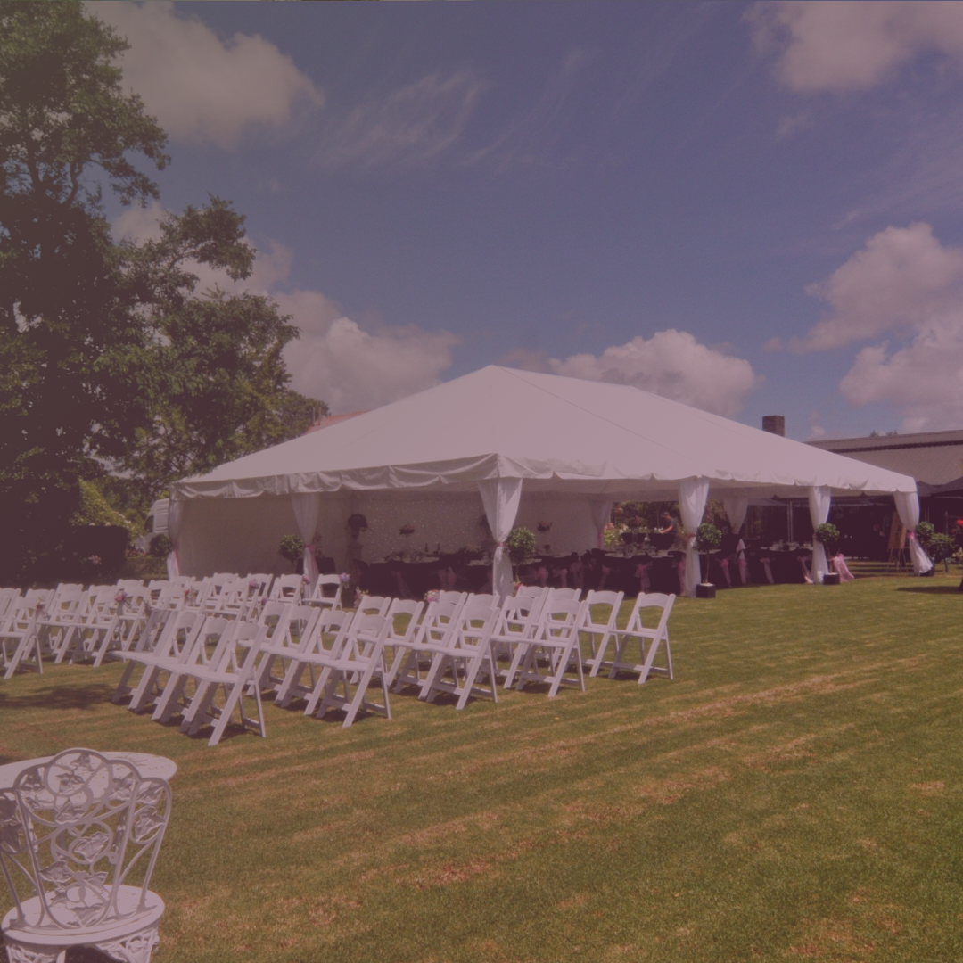 Marquee event